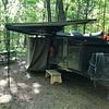RV for Sale: 2023 XT