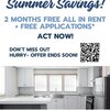Mobile Home for Rent: Mobile Home, Mobile/Manufactured - Muncie, IN, Muncie, IN