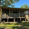 Mobile Home for Sale: Mobile Home - Hawley, PA, Hawley, PA