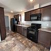 Mobile Home for Rent: 3 Bed 2 Bath 2013 Clayton
