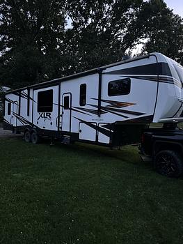 Thumbnail of RV