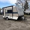 RV for Sale: 2019 CLASSIC KZ 130RBSE