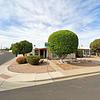 Mobile Home for Sale: 2 Bed 1982 Mobile Home