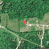 Mobile Home for Sale: 3 Bed 3 Bath 2007 Mobile Home