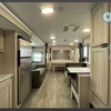 RV for Sale: 2023 OTHER