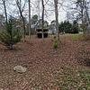Mobile Home for Sale: 3 Bed 2 Bath 2021 Mobile Home