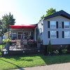 Mobile Home for Sale: 3 Bed 1 Bath 1994 Chariot Eagle