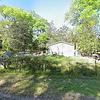 Mobile Home for Sale: 2006 Mobile Home