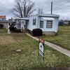 Mobile Home for Sale: Mobile Home, Ranch,Mobile Home - Derry Twp, PA, Derry Twp, PA