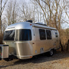 RV for Sale: 2023 CARAVEL 20FB
