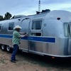 RV for Sale: 1973 EXCELLA 31