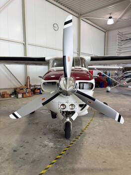 Thumbnail of aircraft