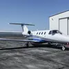 Aircraft for Sale: 2019 CESSNA CITATION M2