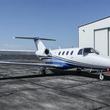 7259/cessna-citation-m2-2019-flightmarket-id-7259-02230.webp