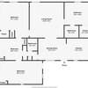 Mobile Home for Sale: Manufactured Home on Real Property - Single Wide Manufactured, Mount Vernon, OR