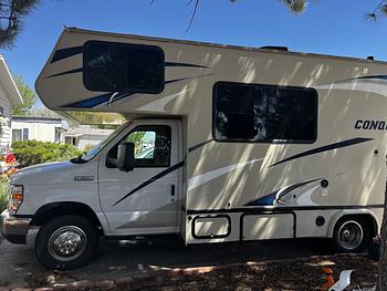Thumbnail of RV