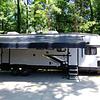 RV for Sale: 2020 CHEROKEE WOLF PACK 25PACK12+