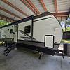 RV for Sale: 2023 PUMA 32RBFQ