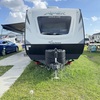 RV for Sale: 2020 APEX ULTRA LITE 293RLDS