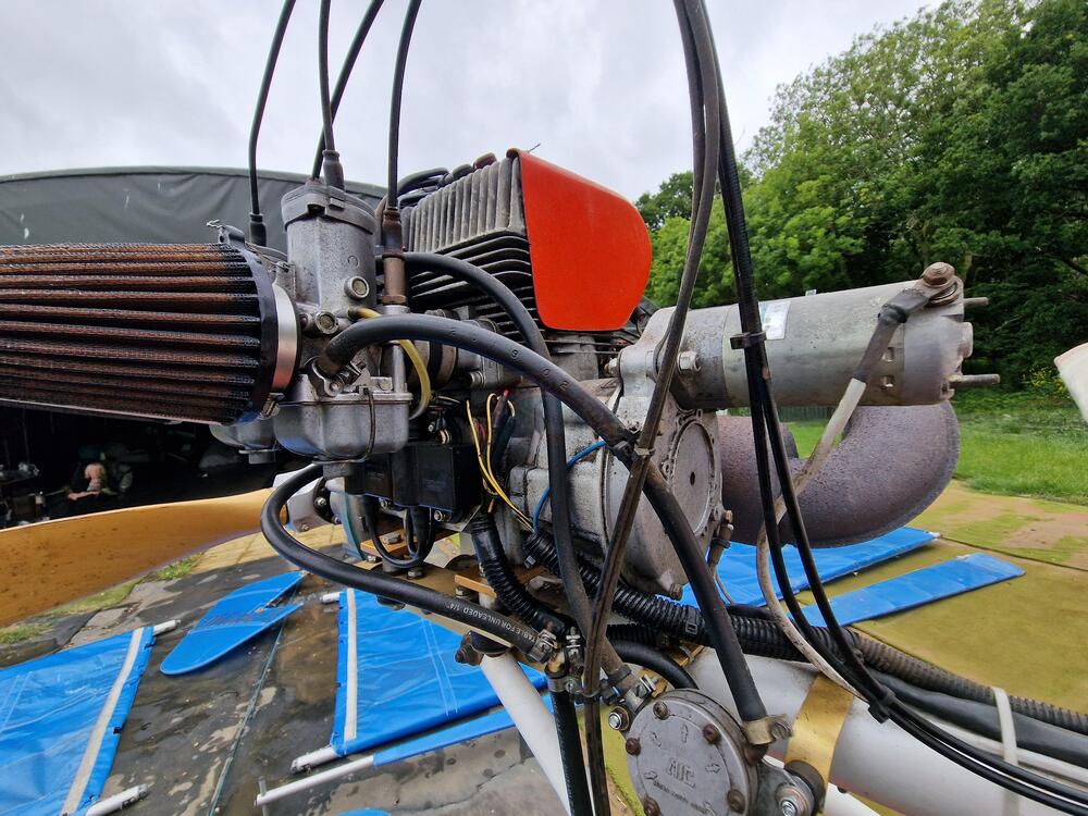 1bfe8a95-38c6-11f0-87ea-b4e35605155b