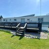 Mobile Home for Sale: Manufactured Home,Mobile Home, Manufactured Home - Cape Vincent, NY, Cape Vincent, NY