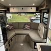 RV for Sale: 2024 SOL DUSK ROVER