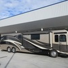 RV for Sale: 2014 PROVIDENCE 42P