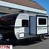 RV for Sale: 2026 SPORTSMEN CLASSIC 171BH