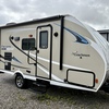 RV for Sale: 2018 FREEDOM EXPRESS PILOT 20BHS