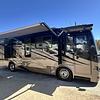 RV for Sale: 2013 VENTANA LE 3434