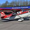 Aircraft for Sale: 1979 American Champion 8KCAB Super D.