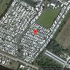 Mobile Home for Sale: 1 Bed 1 Bath 2008 Mobile Home