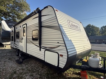 Thumbnail of RV