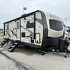 RV for Sale: 2020 ROCKWOOD 2608BS