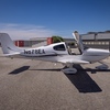 N878EA-9.jpg