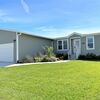 Mobile Home for Rent: 3 Bed 2 Bath 2022 Palm Harbor   Plant City