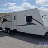 RV for Sale: 2011 SURVEYOR 302