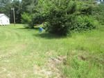 Photo of Mobile Home Lot