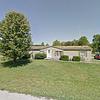 Mobile Home for Sale: 4 Bed 2 Bath 1997 Mobile Home