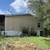 Mobile Home for Sale: Mobile Home, Mobile/Manufactured - Manor, TX, Manor, TX