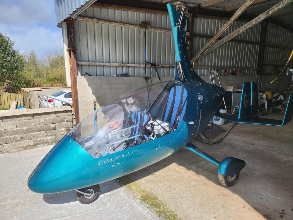 1c7deb1c-8417-11f0-87ea-b4e35605155b