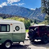 RV for Sale: 2020 HC1 CLASSIC