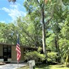 Mobile Home for Sale: 2 Bed, 2 Bath Home At Bear Creek Village, Ormond Beach, FL