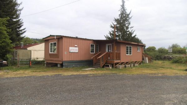 Photo of RV Park/Campground