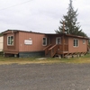 Photo of RV Park/Campground