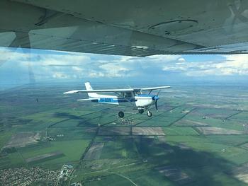 Thumbnail of aircraft