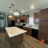 Mobile Home for Sale: Mobile Home, Mobile/Manufactured - Labelle, FL, Labelle, FL