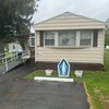 Mobile Home for Sale: Mobile Home, Mobile/Manufactured - Walnutport, PA, Walnutport, PA