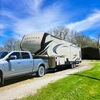 RV for Sale: 2019 MONTANA HIGH COUNTRY 331RL