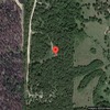 Mobile Home for Sale: Mobile Home